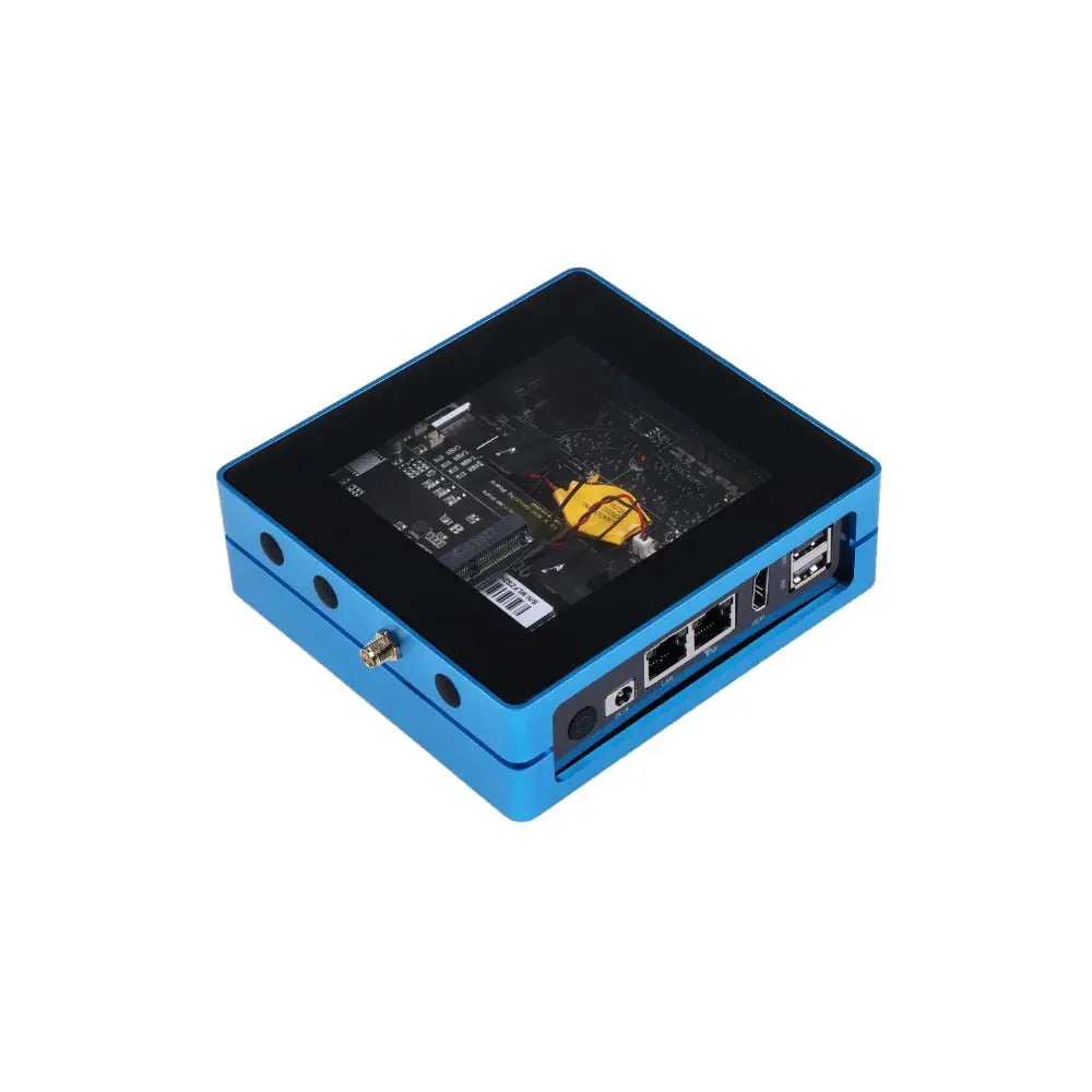 - Cat hair ball removal and hair removal creamSeeedstudio FluxNode SenseCAP M4 Square High Performance IoT Device - Cat hair ball removal and hair removal creamSeeedstudio FluxNode SenseCAP M4 Square High Performance IoT Device