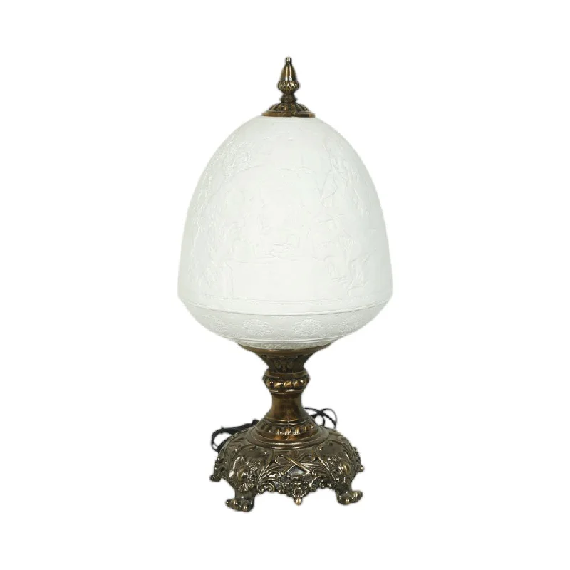 - Winter warm clothes for short-haired dogsTABLE LAMP CERAMIC IR MFQ01-3D BASIC