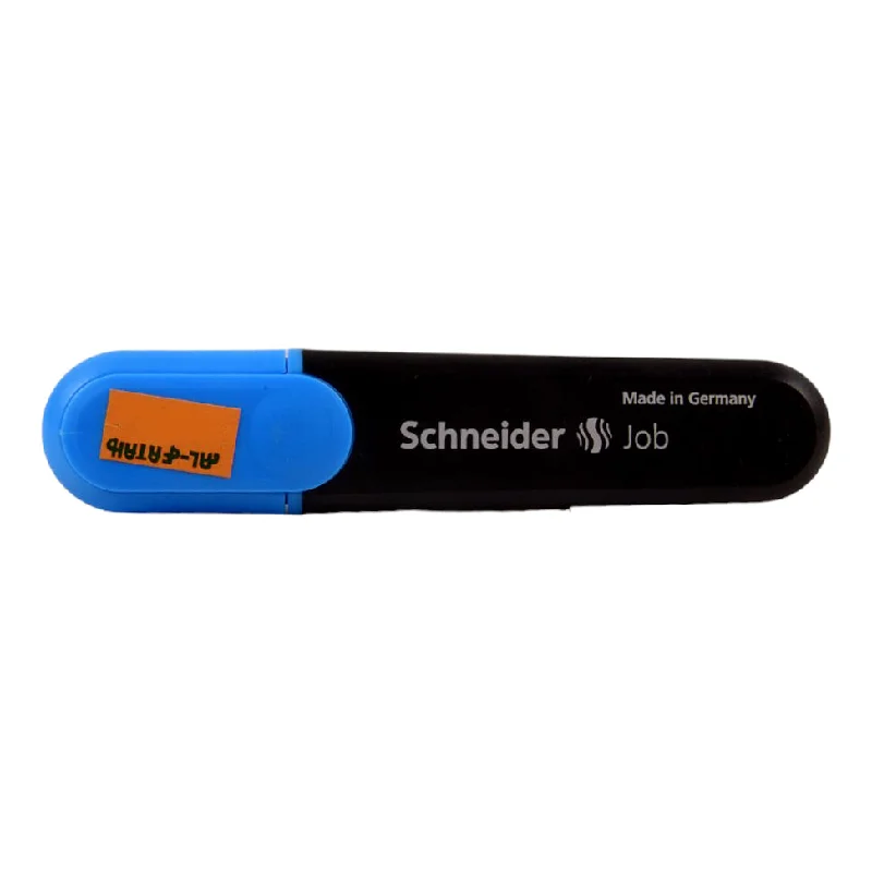 - Deodorizing cat litter tofu litter15037 SCHNEIDER JOB HIGH LIGHTER BLUE A.M