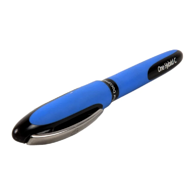 - Cat nail clippers with LED lightsSCHNEIDER ROLLER HYBIRD C-5 BLACK 183201