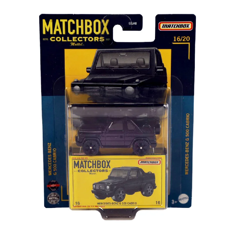 - Chinchilla cooling ice nest ceramic plateGBJ48 MATCHBOX MERCEDES BENZ G 500 CABRIO DINKEY A.I