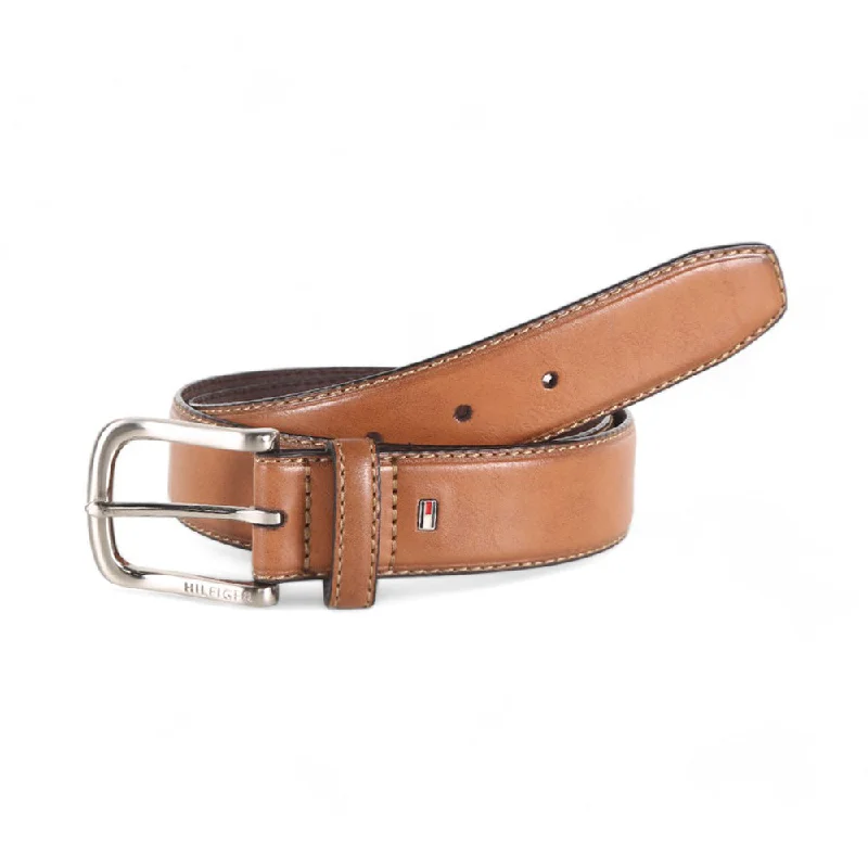  -Splash-proof food bowl AND Anti-choking slow food bowlTH MEN BELT-11TL02X038 BRN (IR) 32