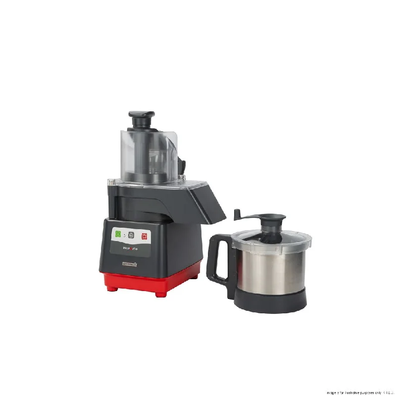 - Natural latex pet mattressDITO SAMA PREP4YOU Combination Cutter/Slicer 1 Speed 3.6L Stainless Steel Bowl P4U-PS301S3 - Natural latex pet mattressDITO SAMA PREP4YOU Combination Cutter/Slicer 1 Speed 3.6L Stainless Steel Bowl P4U-PS301S3