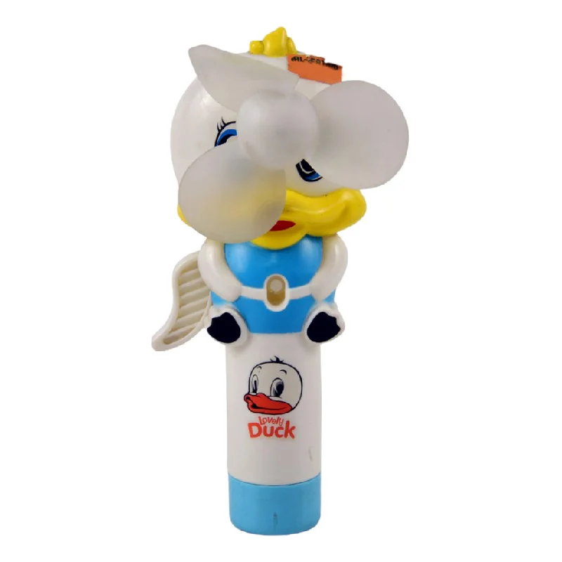 - Pet smart GPS locator8680A LOVELY DUCK SHOWER HAND FAN Z.B