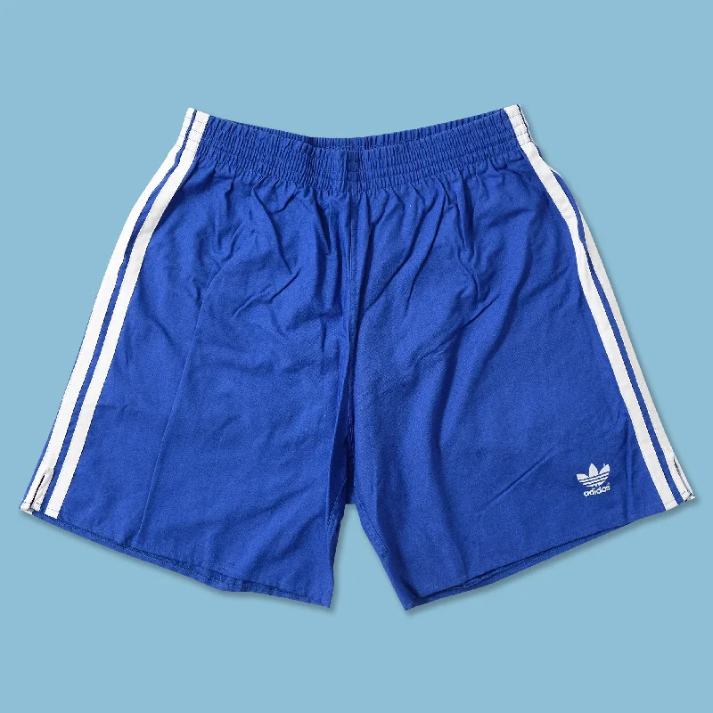  -Anti-scratch scratching board AND cat bed in oneVintage DS adidas Shorts