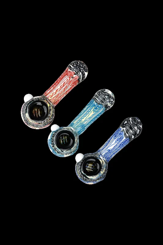 - Pet smart GPS locatorSimply Squiggled Spoon Pipe