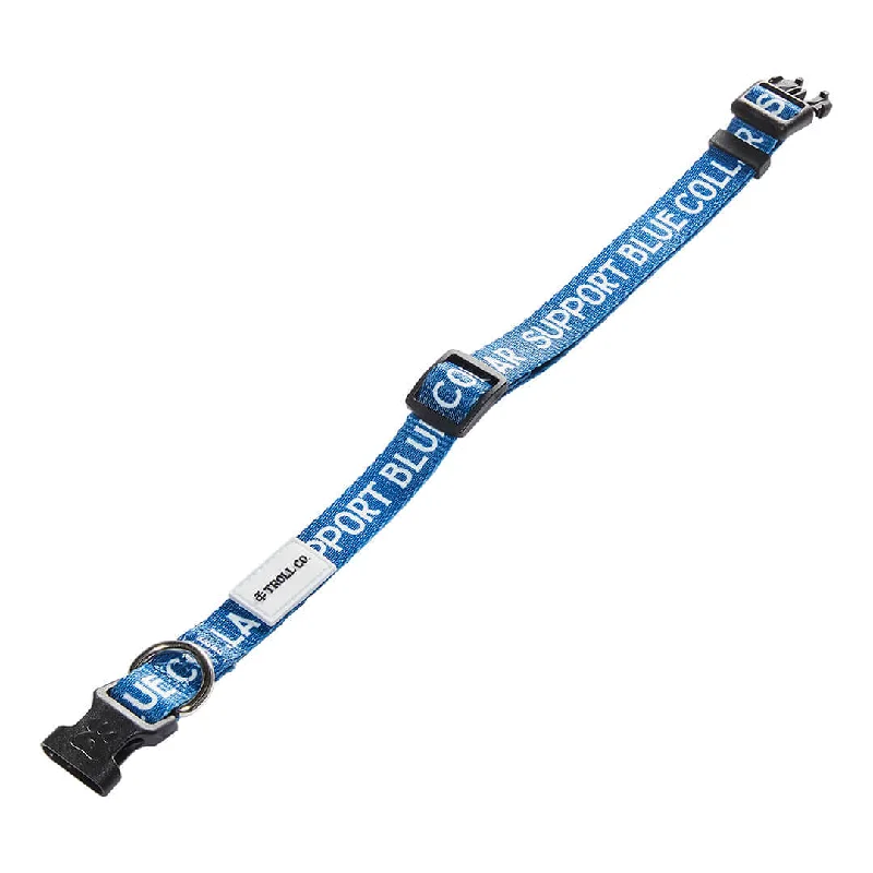 - Foldable and portable cat bagSBC Light Duty Dog Collar
