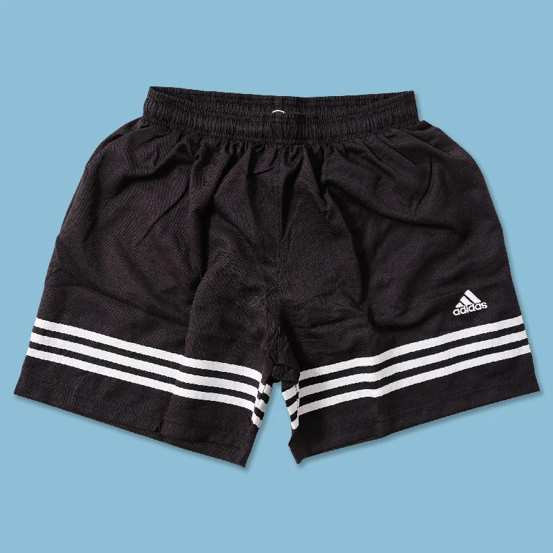 - Elderly dog ​​joint care mattressVintage DS adidas Shorts