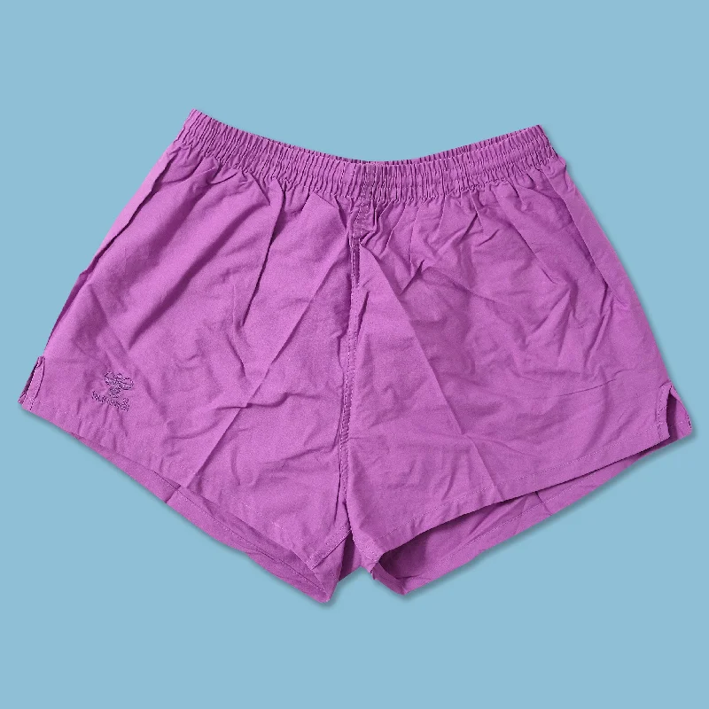 - Elderly dog ​​joint care mattressVintage Women's DS Hummel Shorts