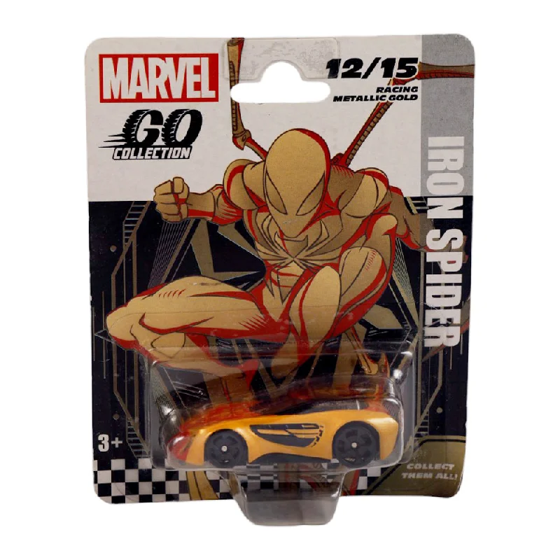 - Hamster silent running wheel to prevent chewingM6155 MARVEL WAVE 3 IRON SPIDER CAR - Hamster silent running wheel to prevent chewingM6155 MARVEL WAVE 3 IRON SPIDER CAR