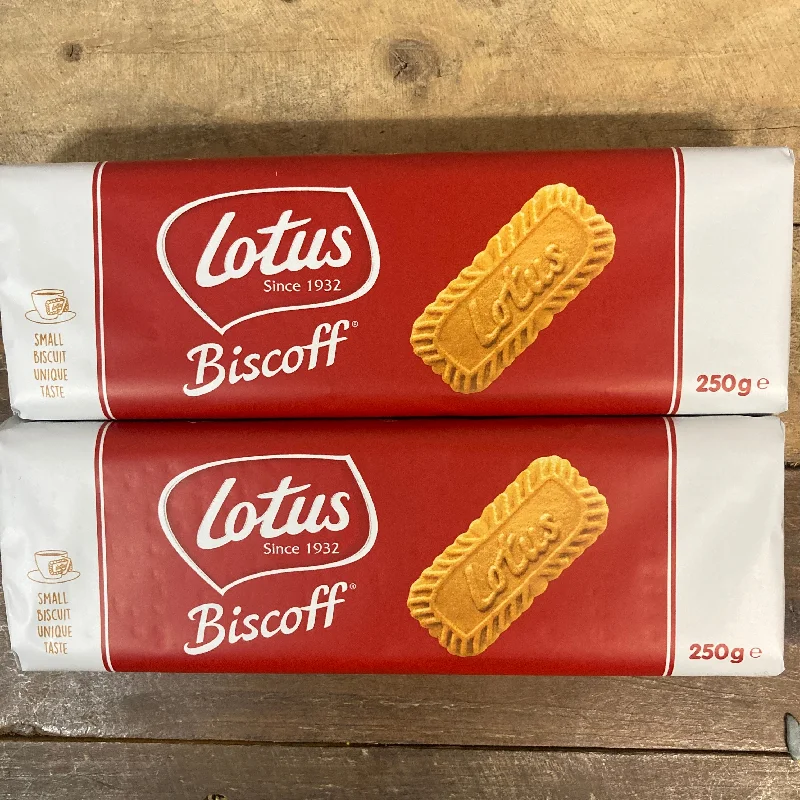- Postoperative pet anti-licking Elizabethan collar3x Lotus Biscoff Biscuits (3x250g)
