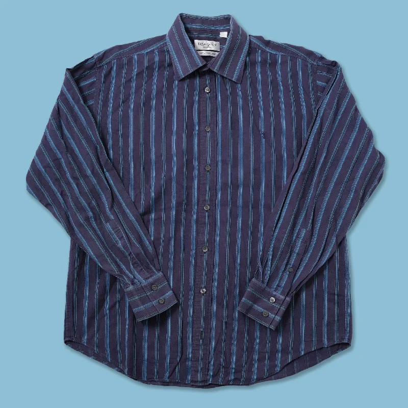 - Automatic induction pet water dispenserVintage YSL Shirt XLarge