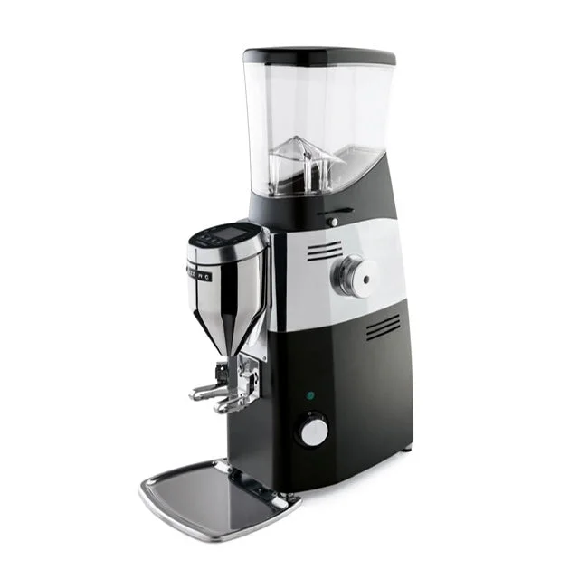 - Cat hair ball removal and hair removal creamMazzer Kold S Auto