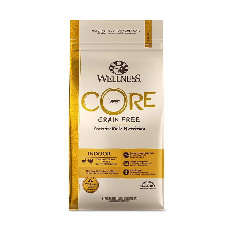 - Cat food for dental health CORE Indoor Deboned Chicken, Turkey and Chicken Meals Recipe Dry Cat Food - Cat food for dental health CORE Indoor Deboned Chicken, Turkey and Chicken Meals Recipe Dry Cat Food