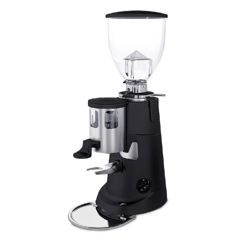 - Remote interactive pet feederFiorenzato F6 Auto pro