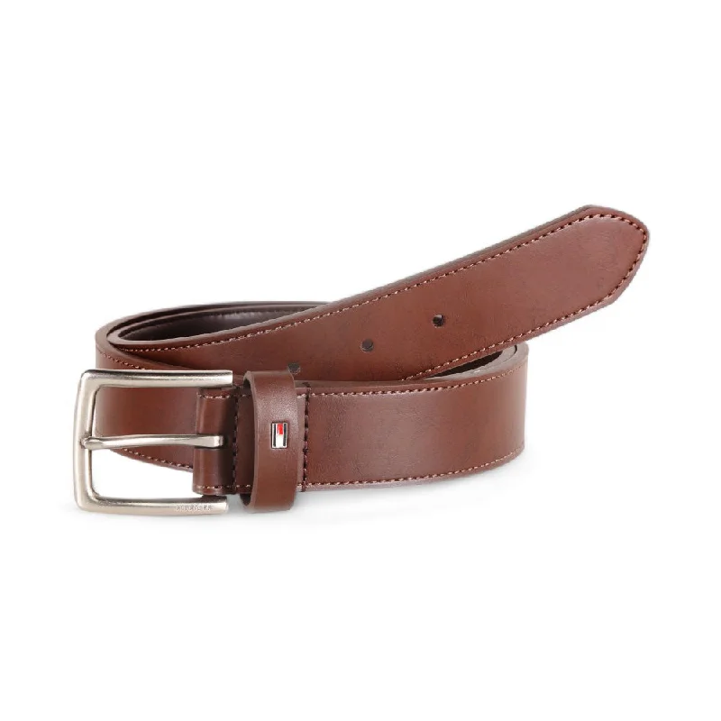 - Pet tear stain cleaning wipesTH MEN BELT 11TL02X159 BRN 36 ( IR)