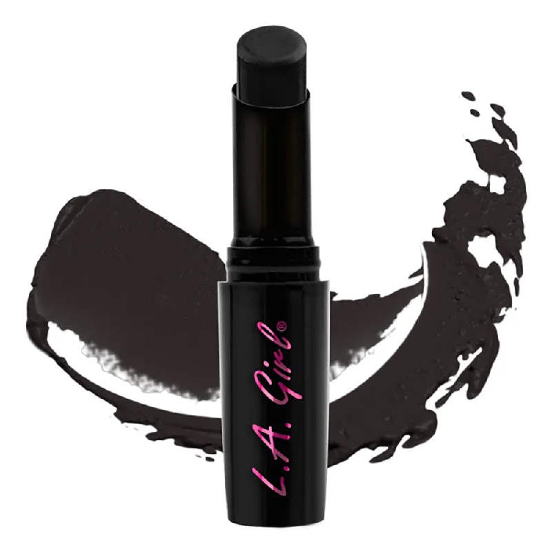 - Pet stroller can be taken on the planeL.A. GIRL LUXURY CREME LIPSTICK - DREAMERCOLOR DREAMER - Pet stroller can be taken on the planeL.A. GIRL LUXURY CREME LIPSTICK - DREAMERCOLOR DREAMER