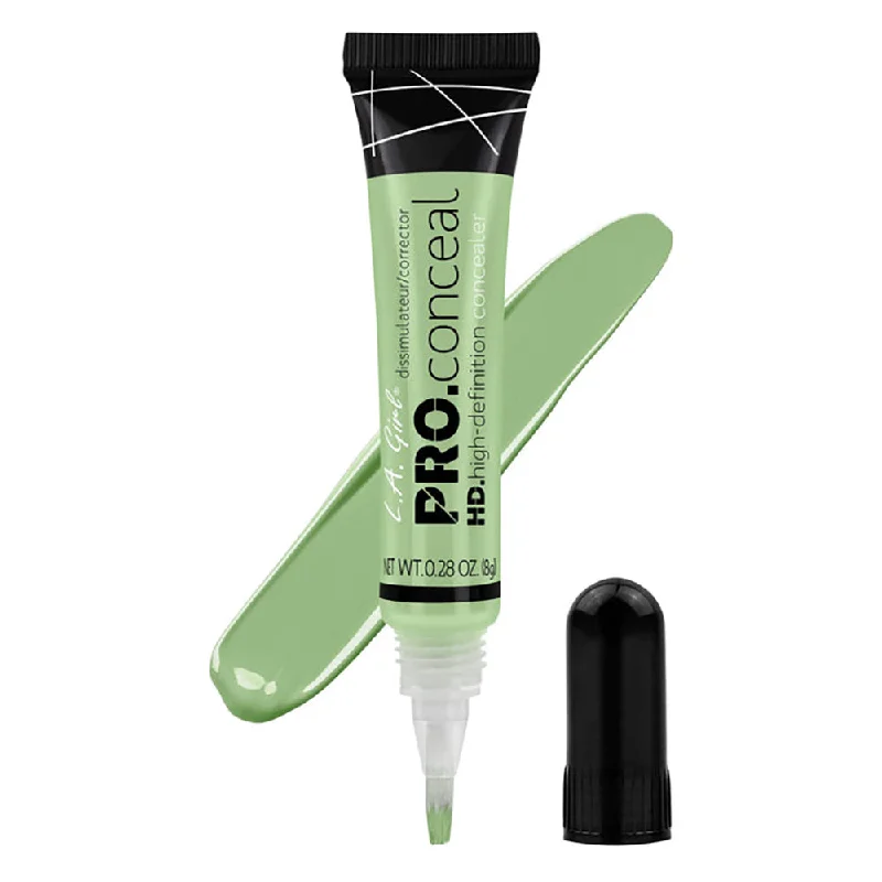 - Pet fence foldable indoorLA GIRL- PRO HD CONCEALER - GREEN CORRECTORCOLOR GREEN CORR - Pet fence foldable indoorLA GIRL- PRO HD CONCEALER - GREEN CORRECTORCOLOR GREEN CORR