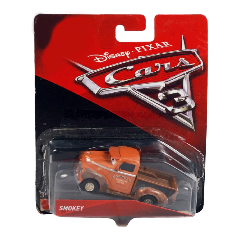 - Pet tear stain cleaning wipesDXV32 CARS DINKEY BASIC