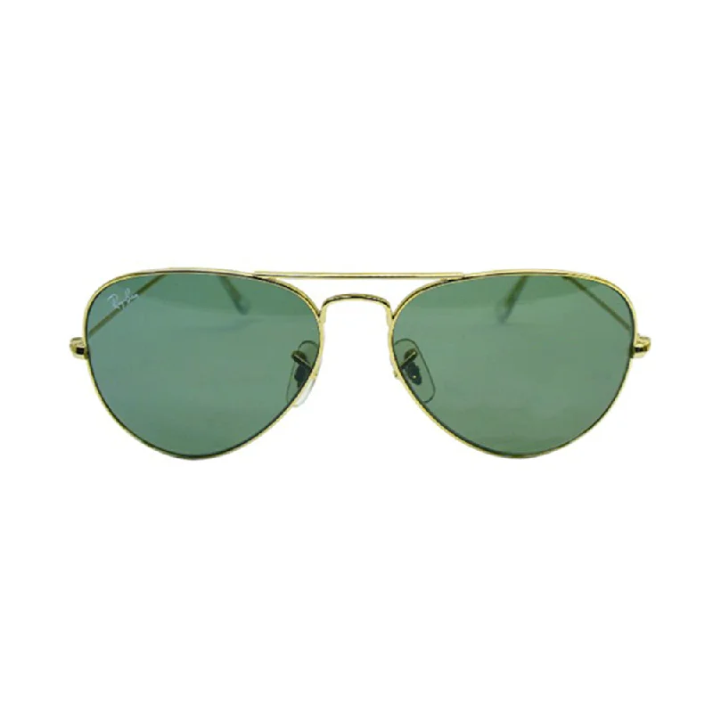  -Splash-proof food bowl AND Anti-choking slow food bowlRAYBAN RB3025-001/58-62
