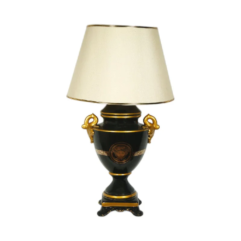 - Pet fence foldable indoorLAMP PORCELAIN IR JDA116A-F BASIC