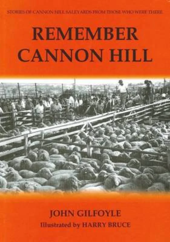 - Air box TSA certified check-inRemember Cannon Hill