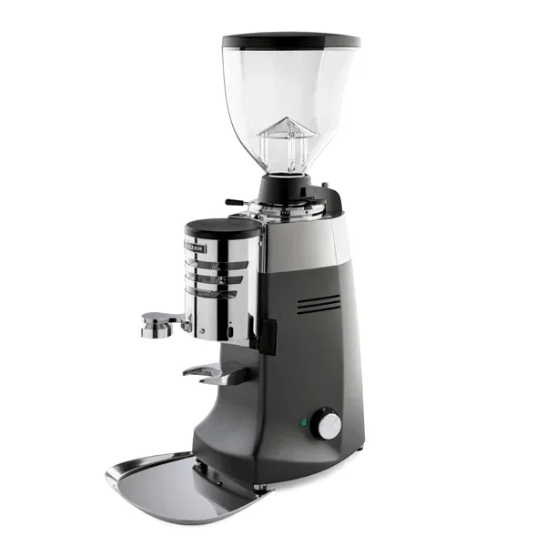 - Solid wood cat climbing frame customizedMazzer Robur S Auto