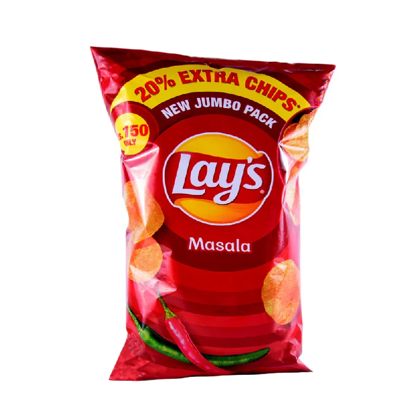 - Hamster silent running wheel to prevent chewingLAYS MASALA CHIPS 120 GM