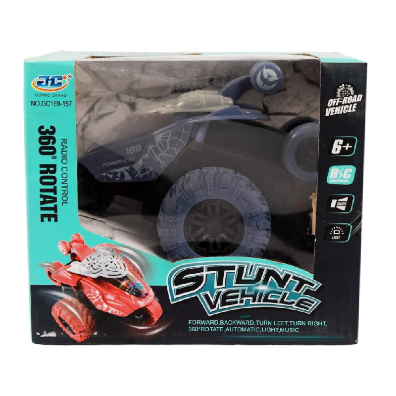 - Winter warm clothes for short-haired dogsGC169-157 POWERKING STUNT VEHICLE R/C IR - Winter warm clothes for short-haired dogsGC169-157 POWERKING STUNT VEHICLE R/C IR