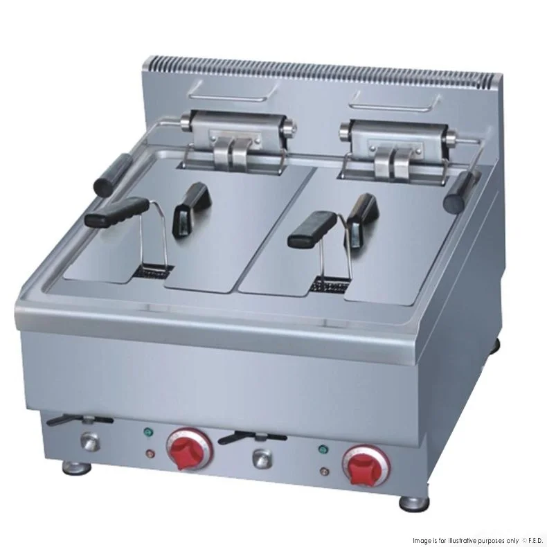 - Pet diabetes prescription foodEx-Showroom: Electric Fryer JUS-TEF-2-NSW1619