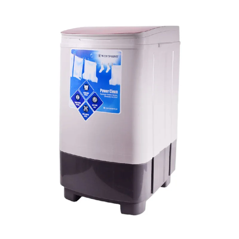- Elderly dog ​​joint care mattressWEST POINT WASHING MACHINE WF1018