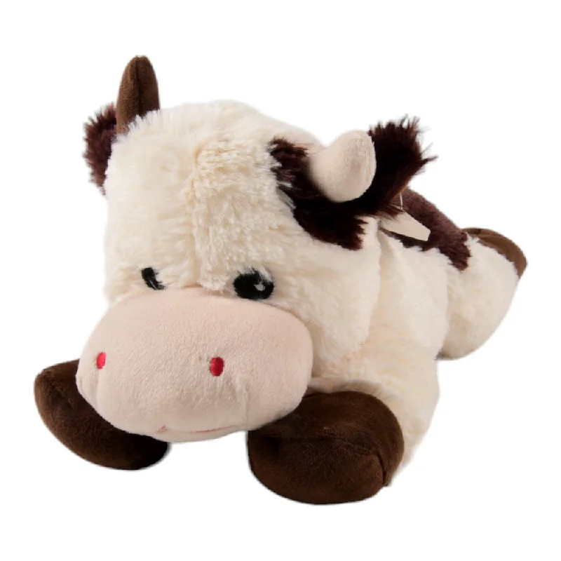 ---1971 SOFT COW A.I