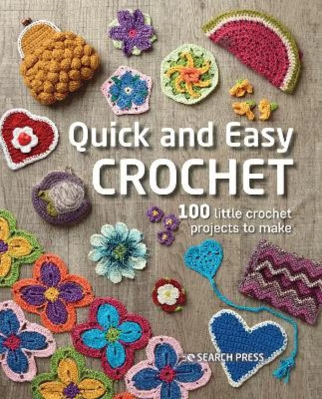 - Cat nail clippers with LED lightsQuick and Easy Crochet