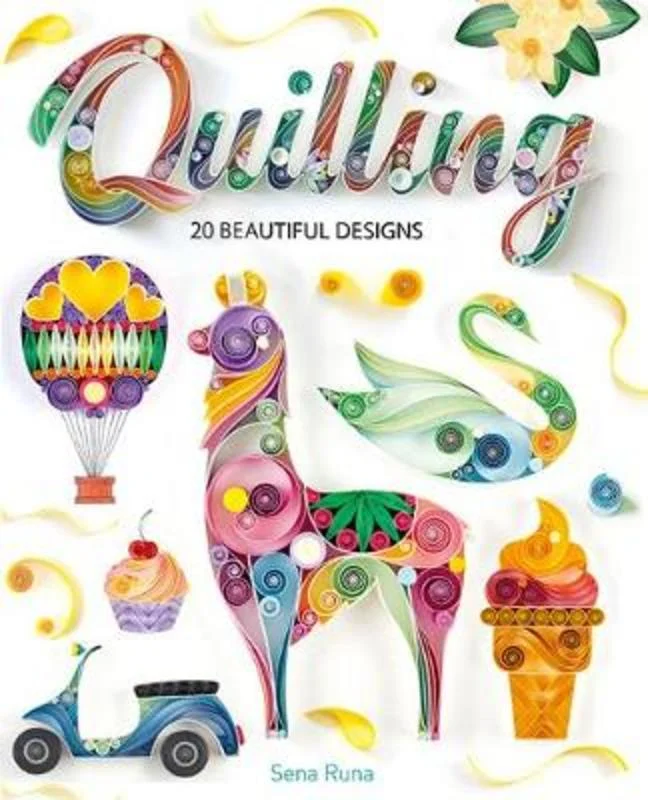 - Pregnant cat delivery room warming boxQuilling
