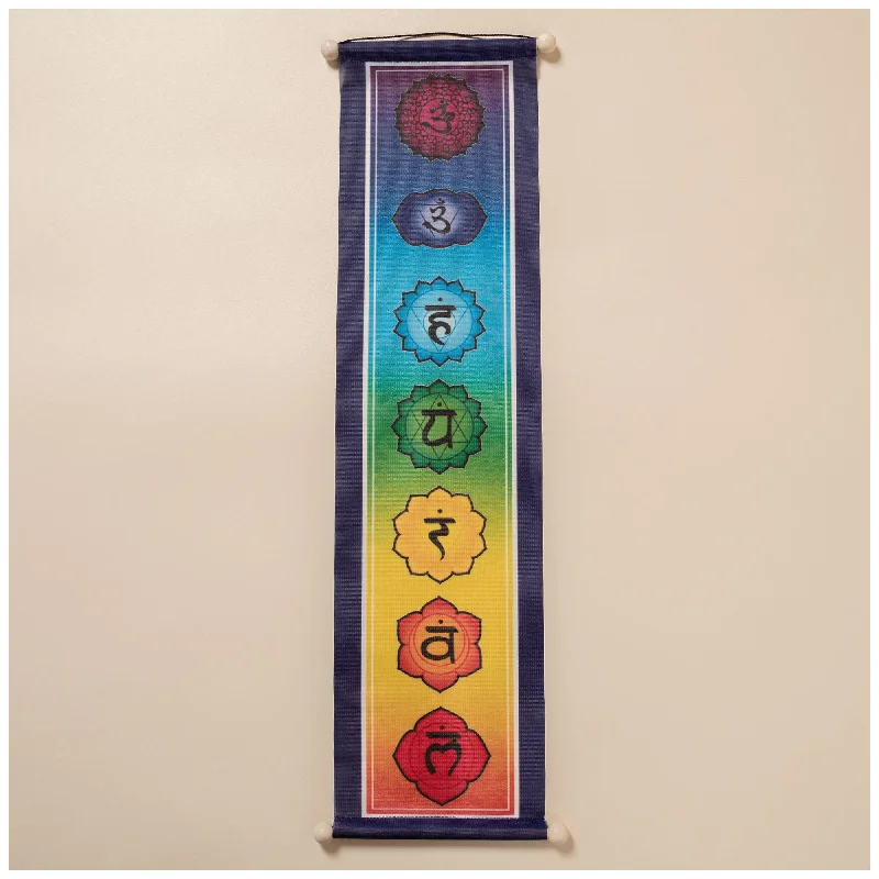 - Pet stroller can be taken on the planeChakra Banner