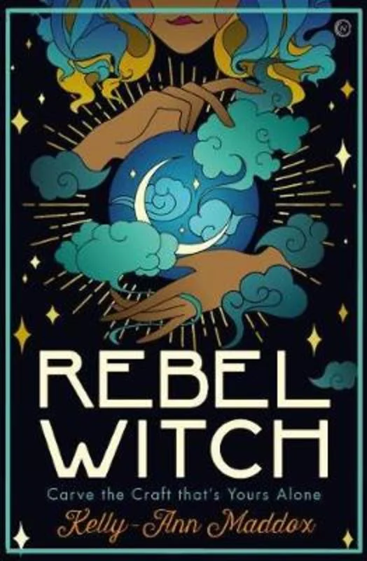 - Cat nail clippers with LED lightsRebel Witch