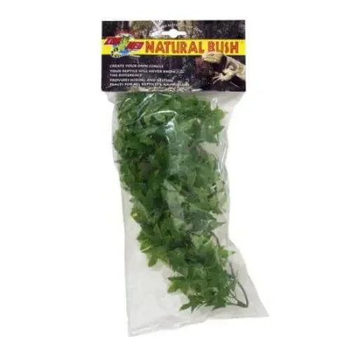  -Anti-scratch sofa protective coverZoo Med Bush Plant Congo Ivy Large