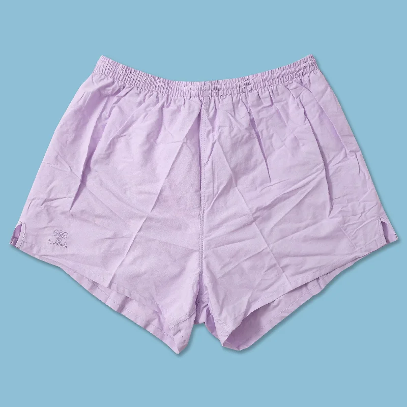 - ​​Christmas pet Christmas clothingVintage Women's DS Hummel Shorts XXLarge