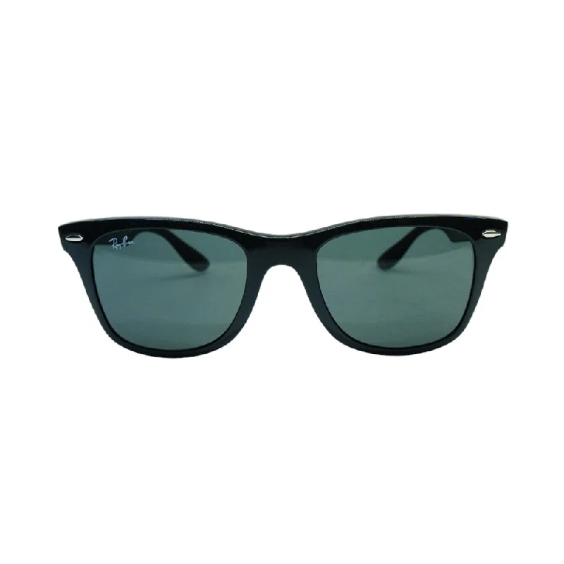 - Solid wood cat climbing frame customizedRAYBAN SUNGLASSES RB4195-601/71-52