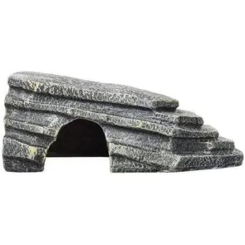- Climbing pet constant temperature heating padZilla Herp Hotel Decor