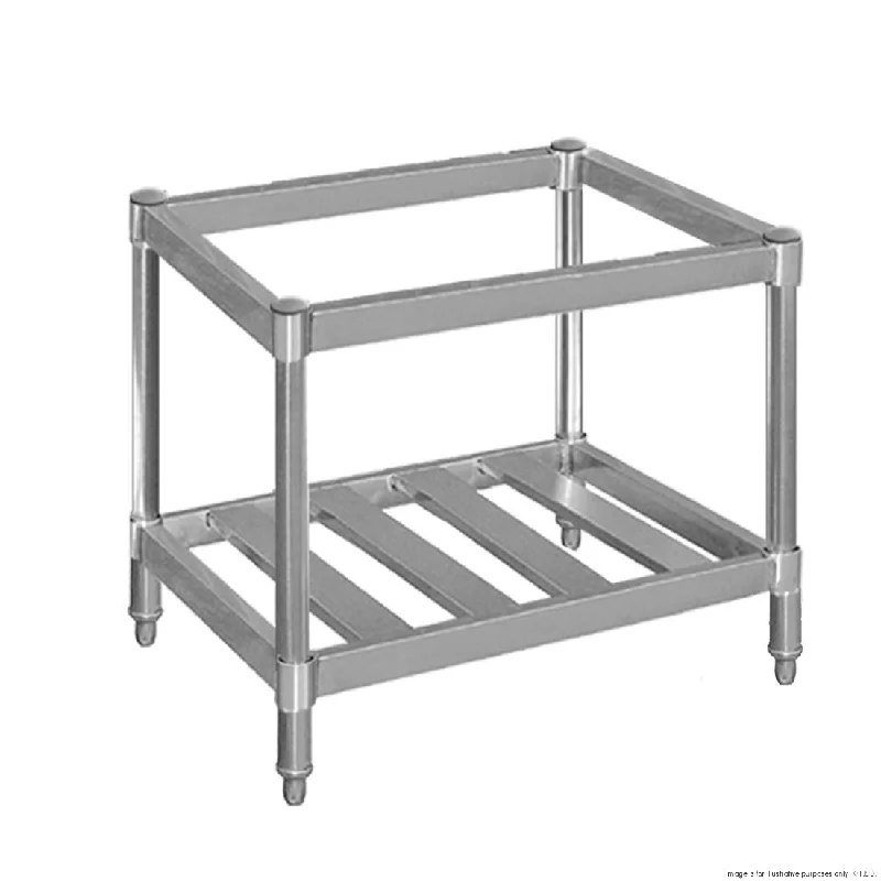 ---2NDs: Gasmax Stand QR-36-SE-NSW1487