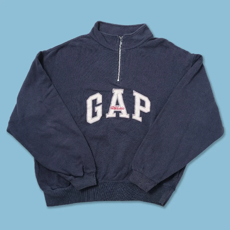 - Summer pet ice matVintage Gap Sweater XXL