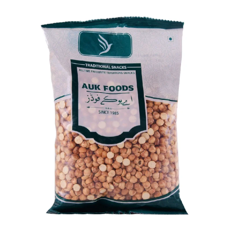 -Splash-proof food bowl AND Anti-choking slow food bowlAUK FOOD ROASTED GRAMS WITHOUT SKIN (PREMIUM GRADE) 300 GMS -Splash-proof food bowl AND Anti-choking slow food bowlAUK FOOD ROASTED GRAMS WITHOUT SKIN (PREMIUM GRADE) 300 GMS