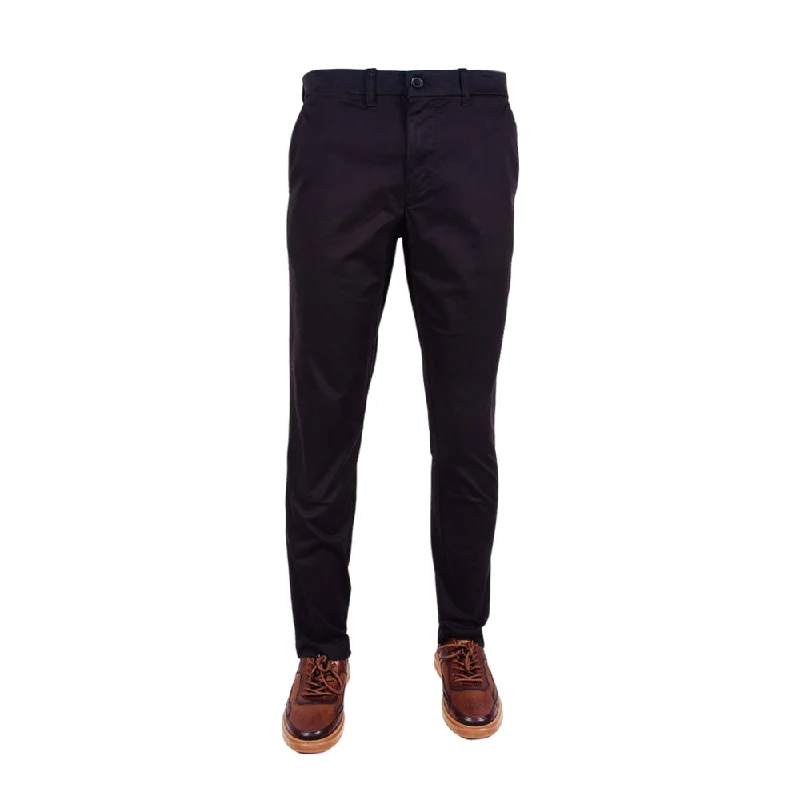 - ​​Pet toys under    yuanTH MEN CHINO 78J1764-001 BLK 33 (IR.W)