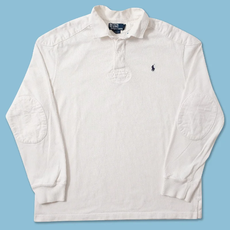 - Cat anti-jump window safety netVintage Polo Ralph Lauren Sweater XLarge