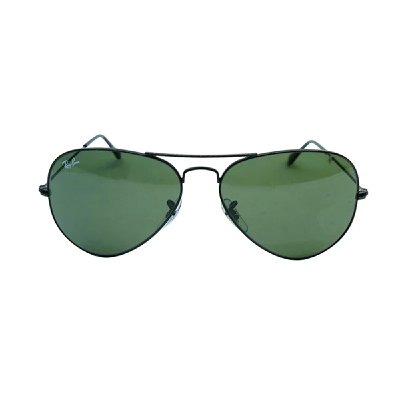- Car dog seat beltRAYBAN SUNGLASSES RB3025-L2823-58