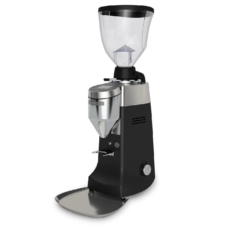 - ​​Pet toys under    yuanMazzer Robur S Electronic