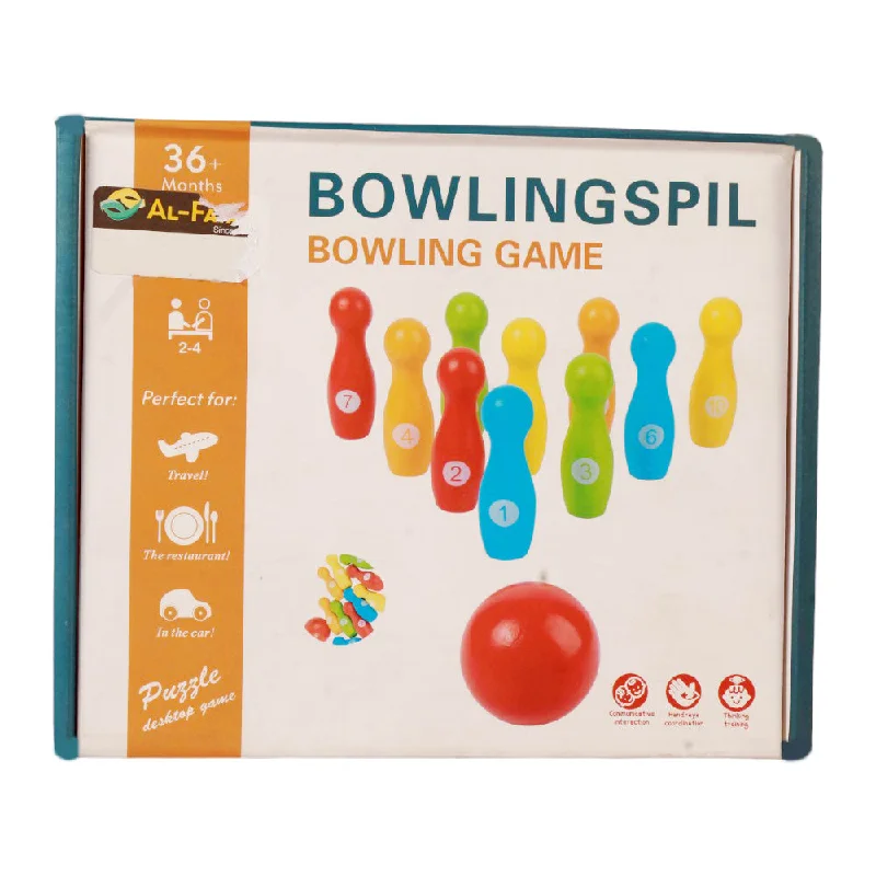  -Explosion-proof leash FOR LARGE dogsGB6675 BOWLING SPIL GAME Z.B