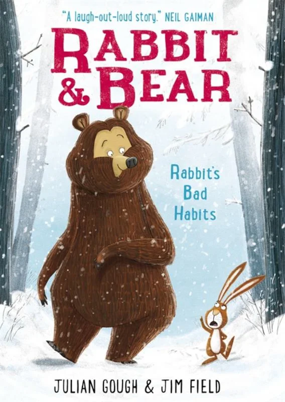 - Pet fence foldable indoorRabbit and Bear: Rabbit's Bad Habits
