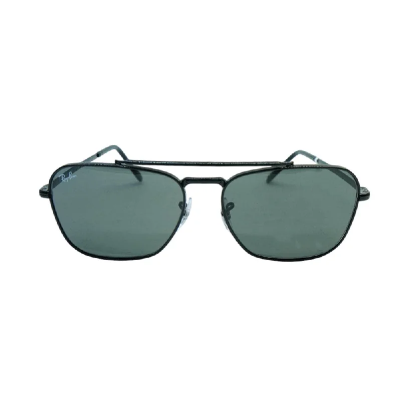 - Parrot climbing and standing wooden frameRAYBAN SUNGLASSES RB3636-002/B1-58